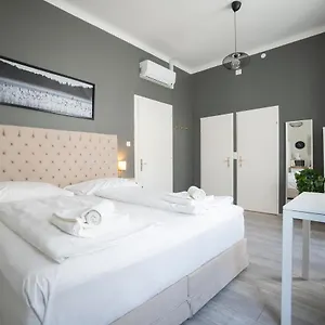  Appartamento Bright ,cozy , Central&cute In