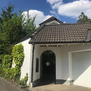https://obere-kellerstrasse-haus-3.com-bavaria.com