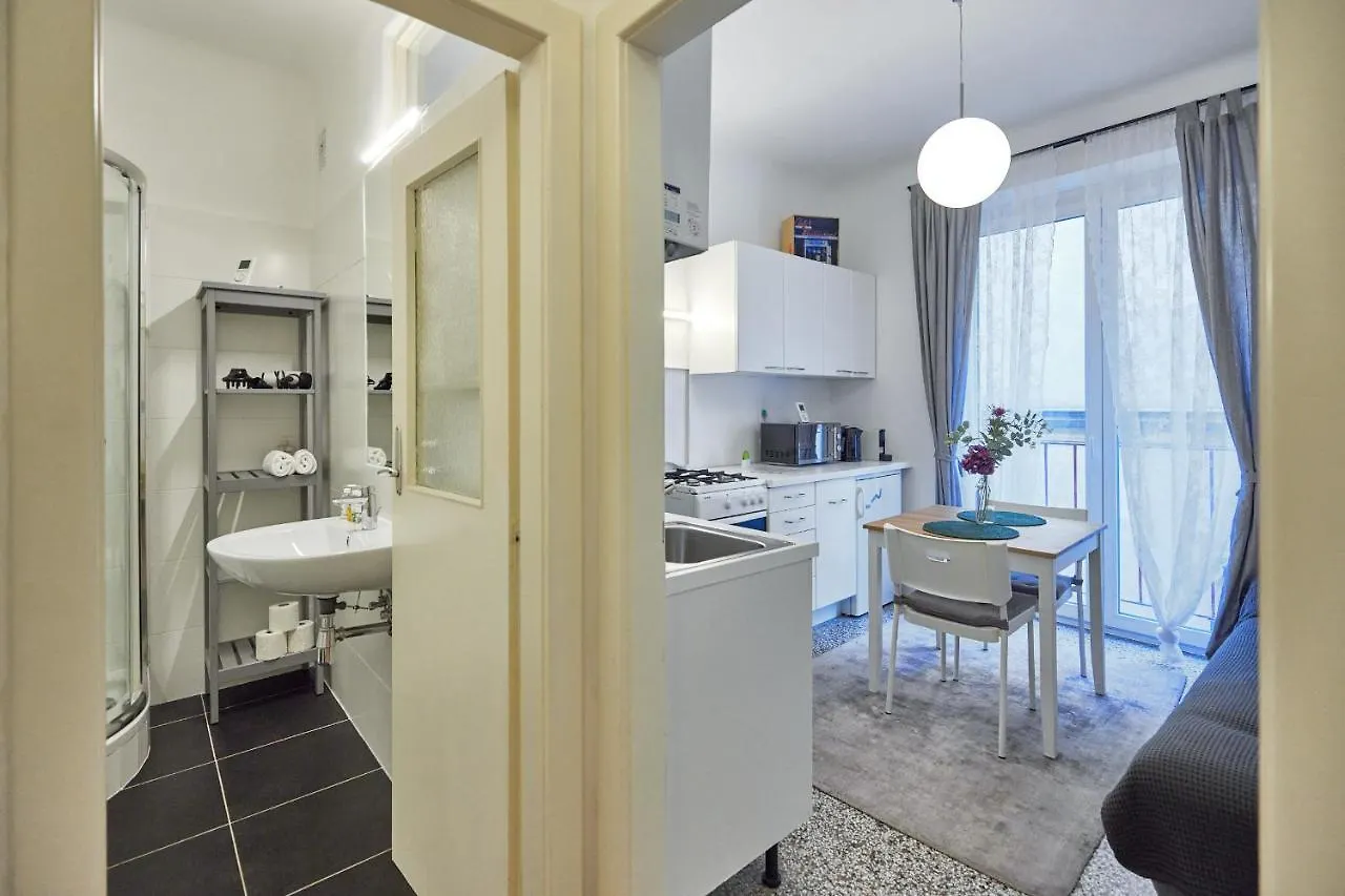 Appartement Cosy & Charming In The City Centre Vienne