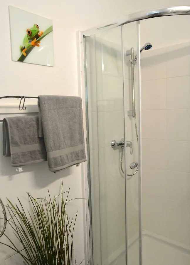 Cosy & Charming In The City Centre Vienne Autriche